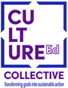 cropped-CultureEdCollective_Logo_100px