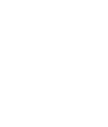 CultureEdCollective_Logo-SQUARE-WHITE_crop_100px